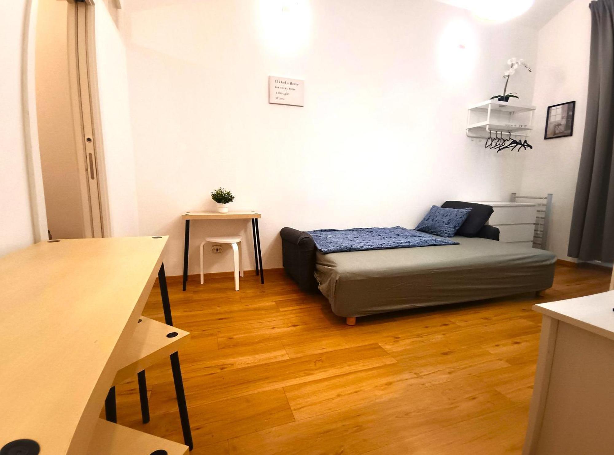 Pat & Mat Apartament Praga